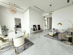 Kallang Riverside (D12), Apartment #496390981